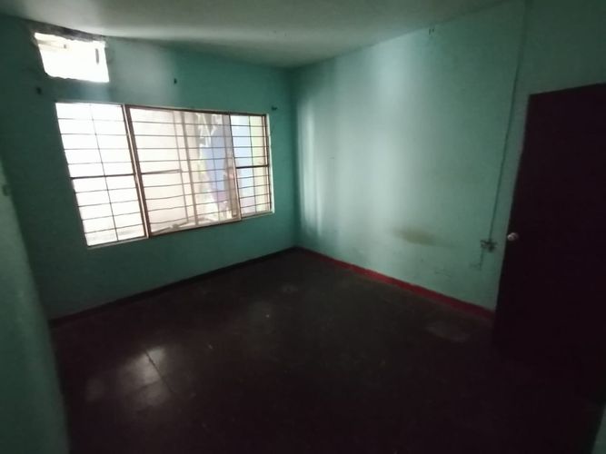Casa de 8 alcobas en venta en Champagnat, Cali, 375 m² · foto 14 de 24