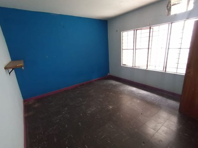Casa de 8 alcobas en venta en Champagnat, Cali, 375 m² · foto 15 de 24