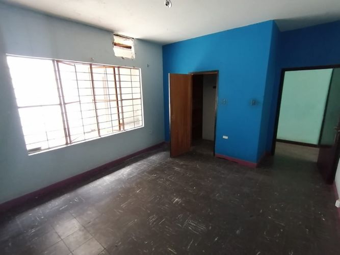 Casa de 8 alcobas en venta en Champagnat, Cali, 375 m² · foto 16 de 24