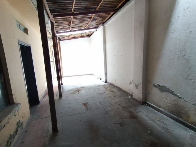 Casa de 8 alcobas en venta en Champagnat, Cali, 375 m² · foto 17 de 24
