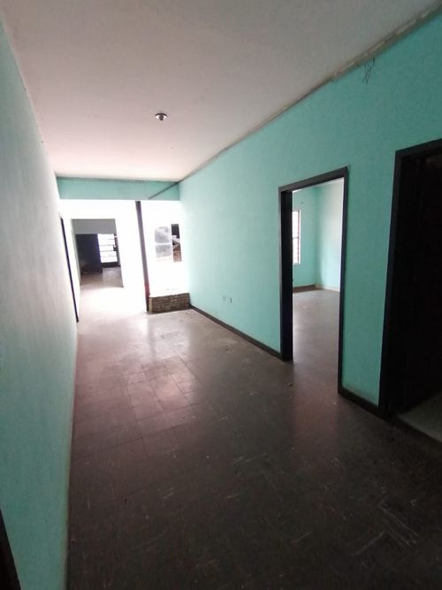 Casa de 8 alcobas en venta en Champagnat, Cali, 375 m² · foto 18 de 24