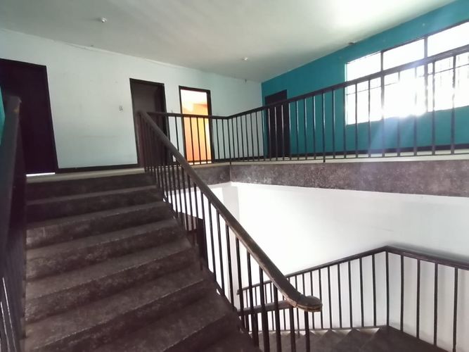 Casa de 8 alcobas en venta en Champagnat, Cali, 375 m² · foto 19 de 24