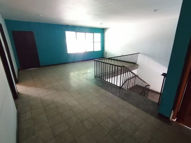 Casa de 8 alcobas en venta en Champagnat, Cali, 375 m² · foto 20 de 24