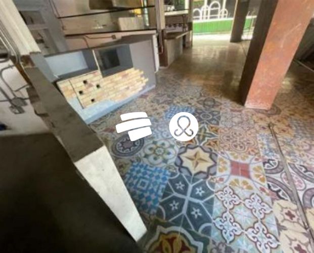 Local en venta en Alejandría, Medellín, 204 m² · foto 4 de 5