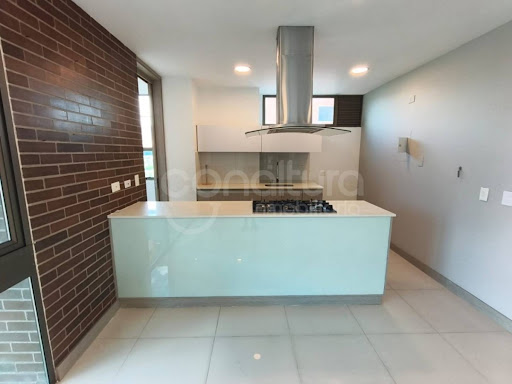 Apartamento en arriendo en Patio Bonito, Medellín · foto 4 de 14