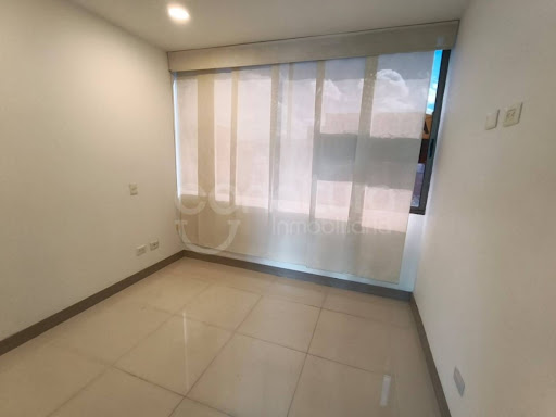 Apartamento en arriendo en Patio Bonito, Medellín · foto 6 de 14