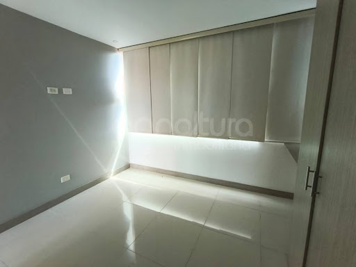 Apartamento en arriendo en Patio Bonito, Medellín · foto 7 de 14