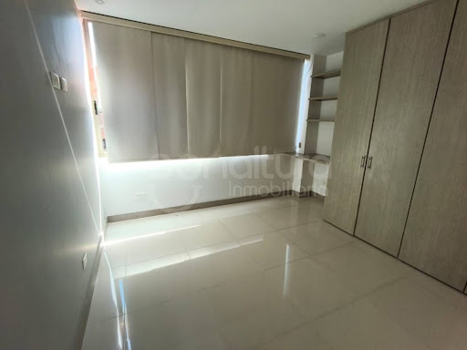 Apartamento en arriendo en Patio Bonito, Medellín · foto 8 de 14