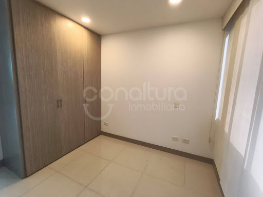 Apartamento en arriendo en Patio Bonito, Medellín · foto 9 de 14