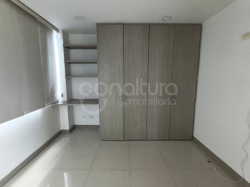 Apartamento en arriendo en Patio Bonito, Medellín · foto 10 de 14
