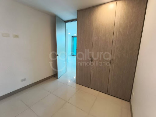 Apartamento en arriendo en Patio Bonito, Medellín · foto 11 de 14