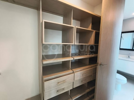 Apartamento en arriendo en Patio Bonito, Medellín · foto 12 de 14