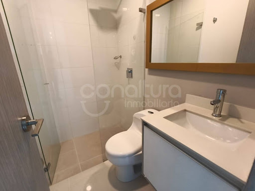 Apartamento en arriendo en Patio Bonito, Medellín · foto 13 de 14