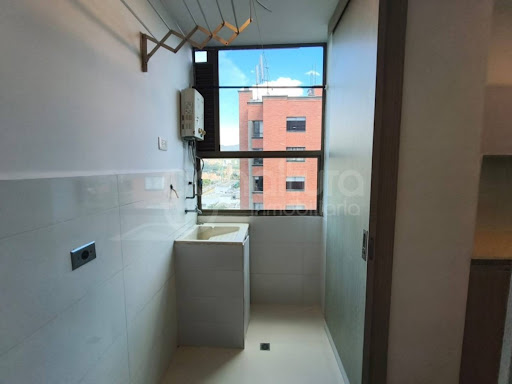 Apartamento en arriendo en Patio Bonito, Medellín · foto 14 de 14