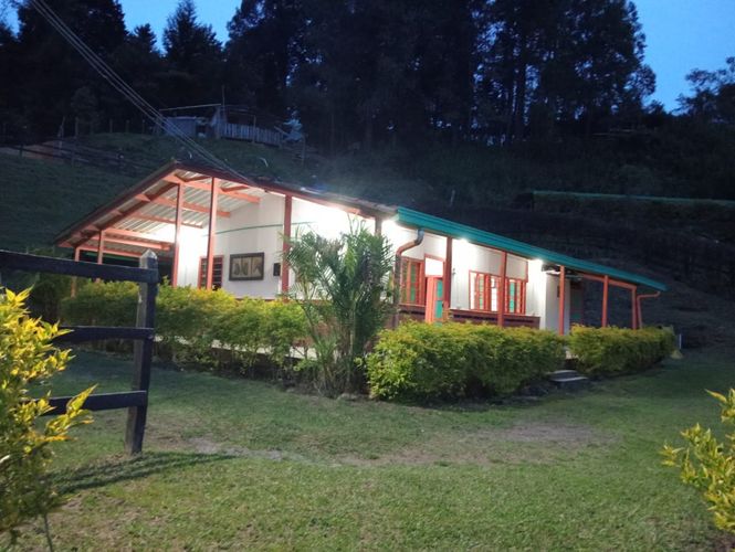 Finca en venta en Guarne, 7076 m² · foto 3 de 24