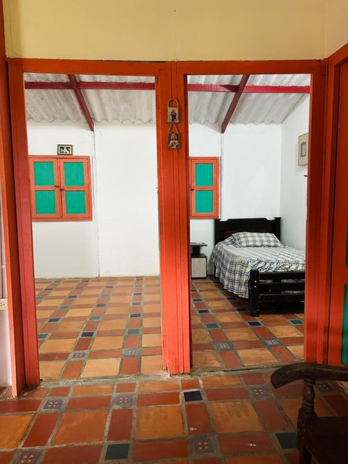 Finca en venta en Guarne, 7076 m² · foto 5 de 24