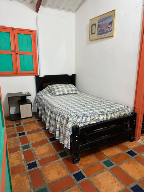 Finca en venta en Guarne, 7076 m² · foto 7 de 24