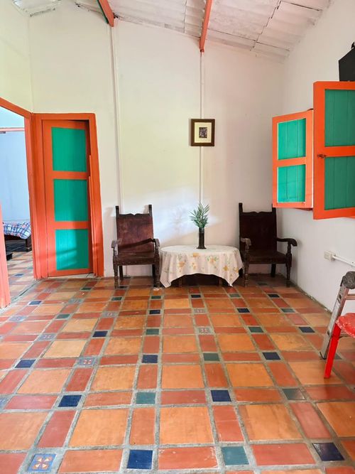 Finca en venta en Guarne, 7076 m² · foto 8 de 24
