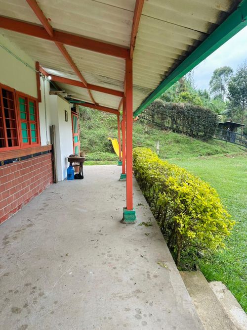 Finca en venta en Guarne, 7076 m² · foto 9 de 24