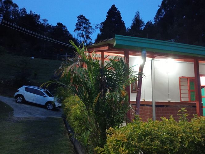 Finca en venta en Guarne, 7076 m² · foto 10 de 24