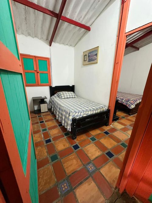 Finca en venta en Guarne, 7076 m² · foto 11 de 24