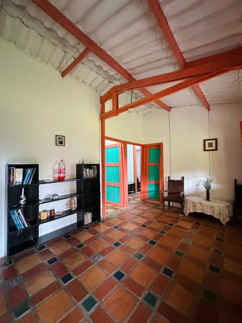 Finca en venta en Guarne, 7076 m² · foto 12 de 24