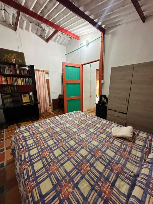 Finca en venta en Guarne, 7076 m² · foto 13 de 24
