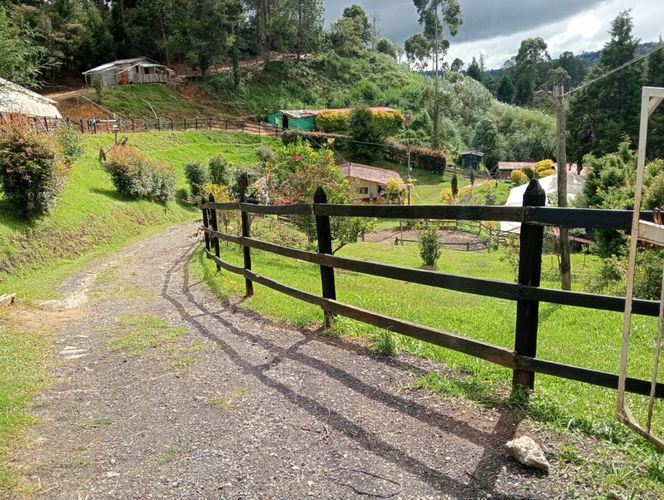 Finca en venta en Guarne, 7076 m² · foto 14 de 24