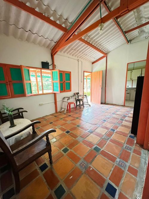 Finca en venta en Guarne, 7076 m² · foto 15 de 24