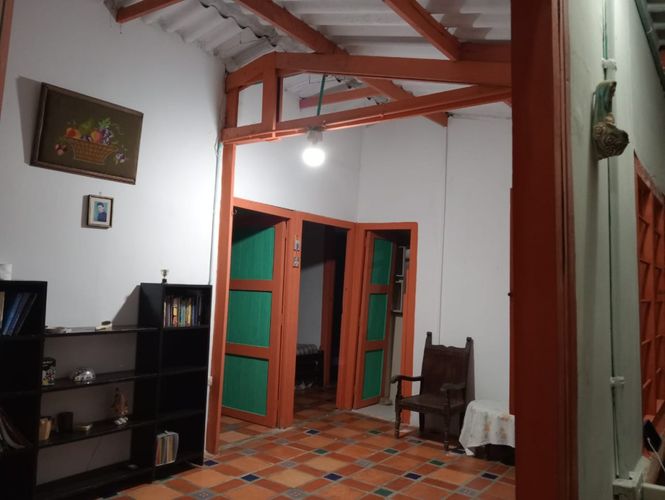 Finca en venta en Guarne, 7076 m² · foto 16 de 24