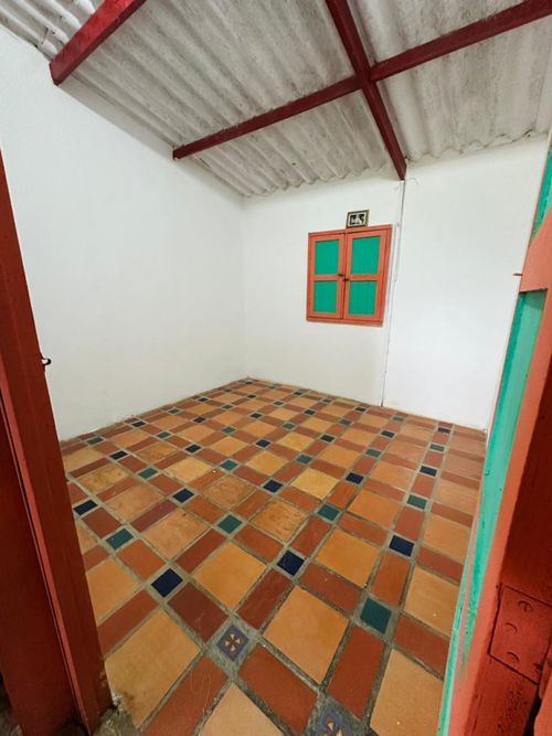 Finca en venta en Guarne, 7076 m² · foto 18 de 24