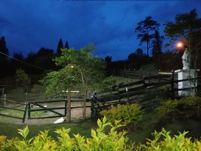 Finca en venta en Guarne, 7076 m² · foto 20 de 24