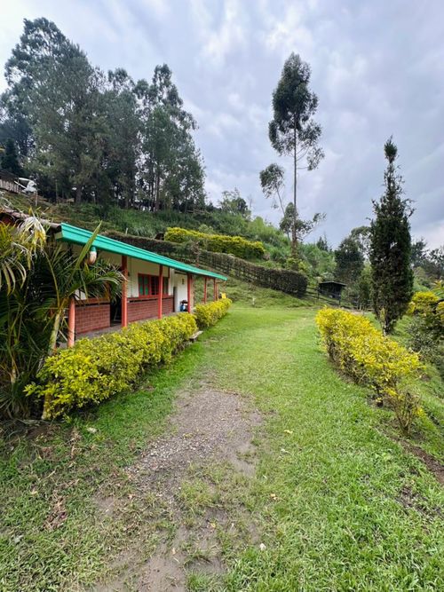 Finca en venta en Guarne, 7076 m² · foto 22 de 24