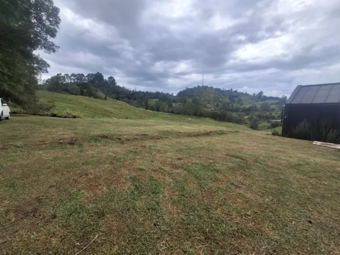 Finca en arriendo en Pantanillo, El Retiro, 80 m² · foto 6 de 16