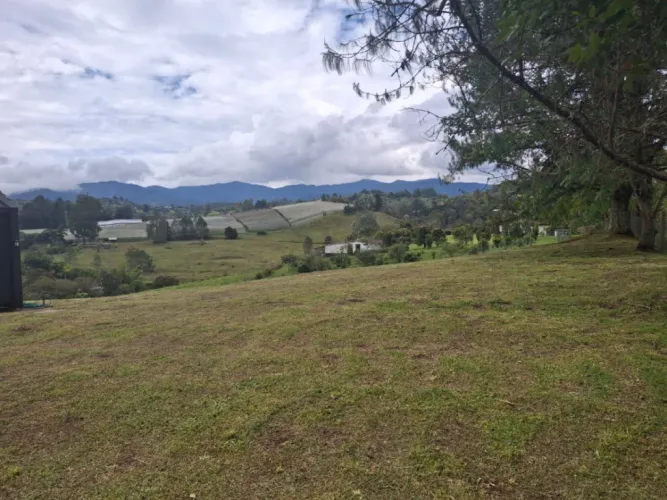 Finca en arriendo en Pantanillo, El Retiro, 80 m² · foto 7 de 16
