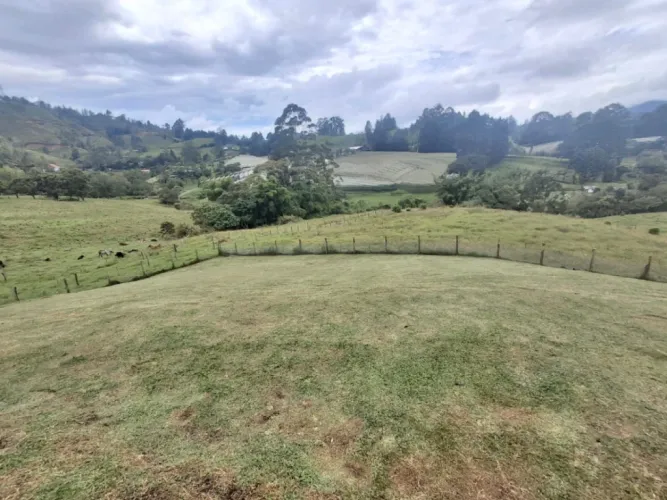 Finca en arriendo en Pantanillo, El Retiro, 80 m² · foto 8 de 16
