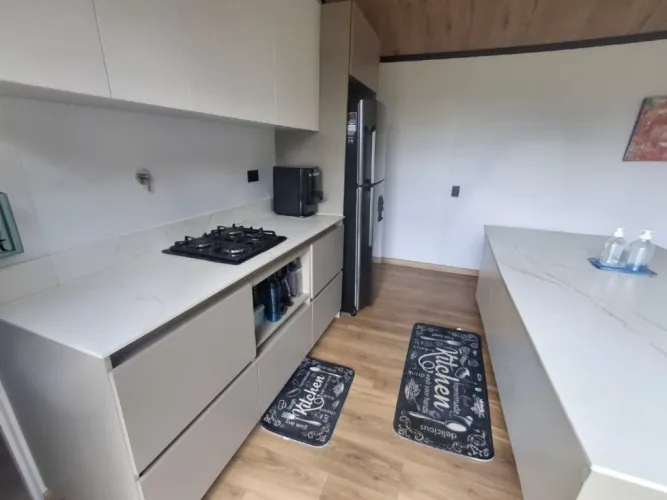 Finca en arriendo en Pantanillo, El Retiro, 80 m² · foto 10 de 16