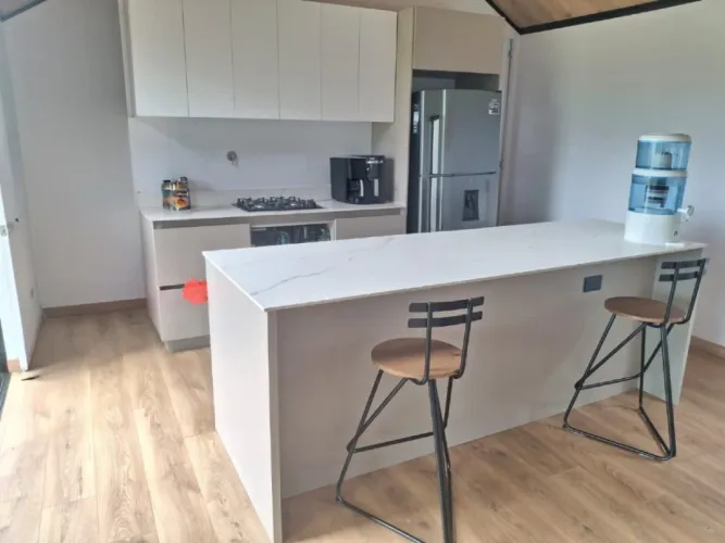 Finca en arriendo en Pantanillo, El Retiro, 80 m² · foto 11 de 16