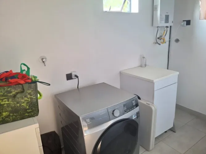 Finca en arriendo en Pantanillo, El Retiro, 80 m² · foto 16 de 16