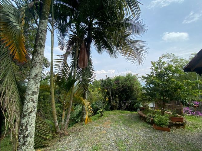 Finca en venta en La Aldea, La Estrella, 249 m² · foto 5 de 24