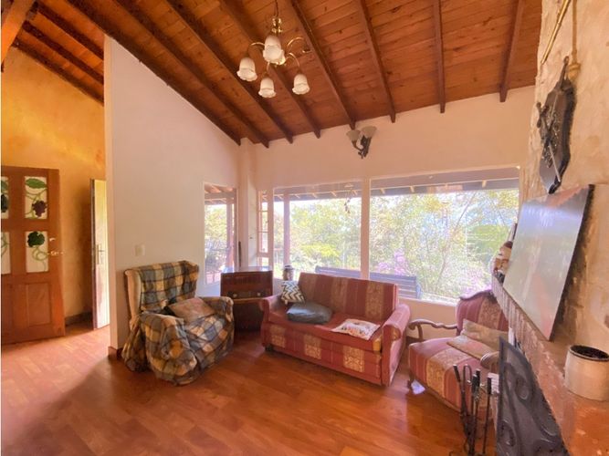 Finca en venta en La Aldea, La Estrella, 249 m² · foto 7 de 24