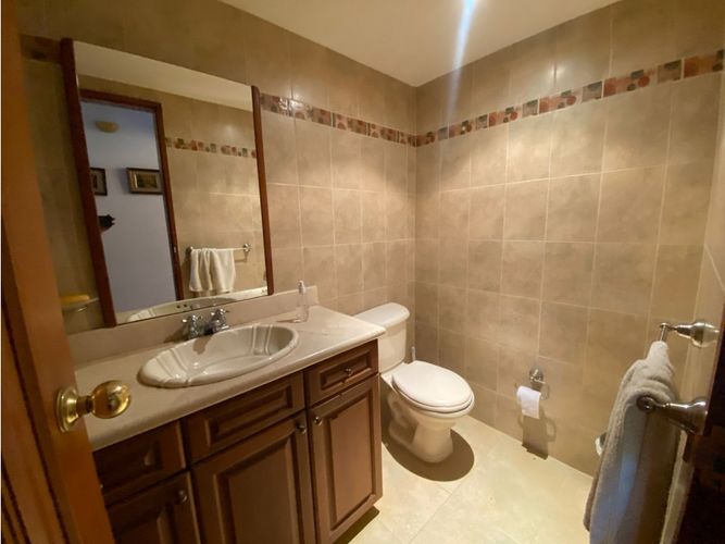 Finca en venta en La Aldea, La Estrella, 249 m² · foto 8 de 24