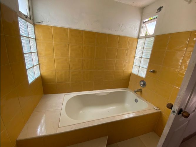 Finca en venta en La Aldea, La Estrella, 249 m² · foto 9 de 24