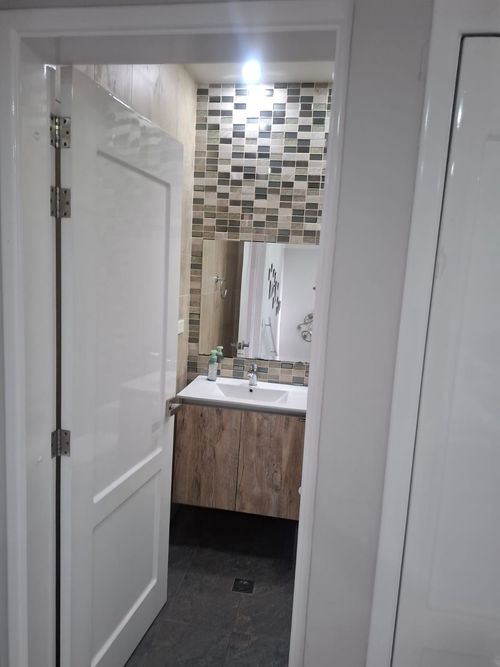 Casa de 2 alcobas en venta en Ciudad Jardin, Cali, 380 m² · foto 3 de 24