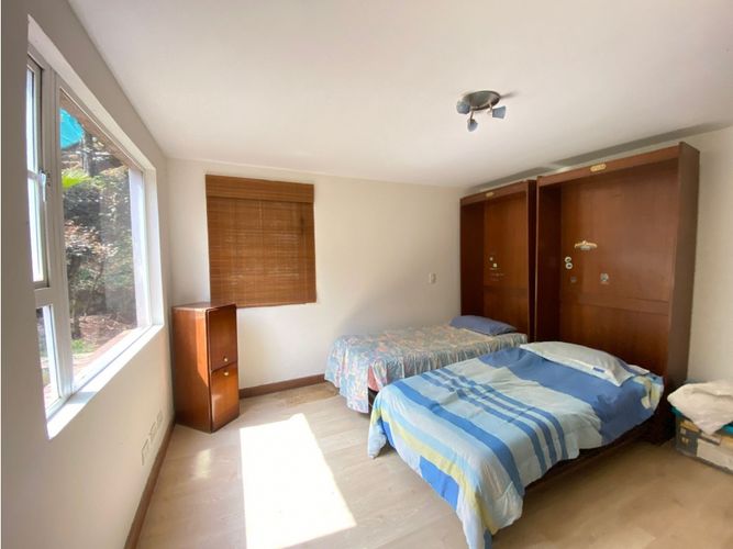 Finca en venta en La Aldea, La Estrella, 249 m² · foto 10 de 24