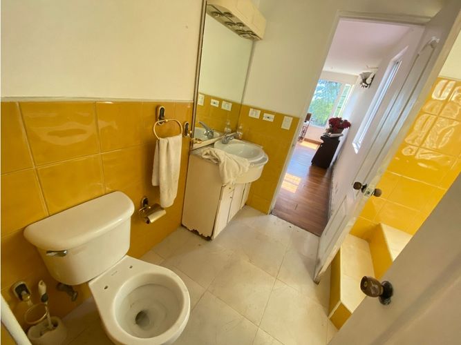 Finca en venta en La Aldea, La Estrella, 249 m² · foto 11 de 24
