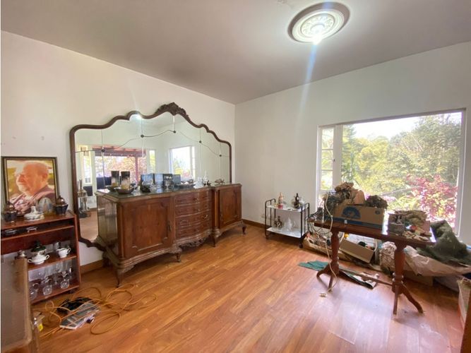 Finca en venta en La Aldea, La Estrella, 249 m² · foto 12 de 24