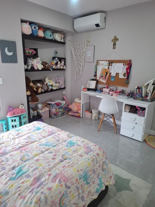 Casa de 2 alcobas en venta en Ciudad Jardin, Cali, 380 m² · foto 4 de 24