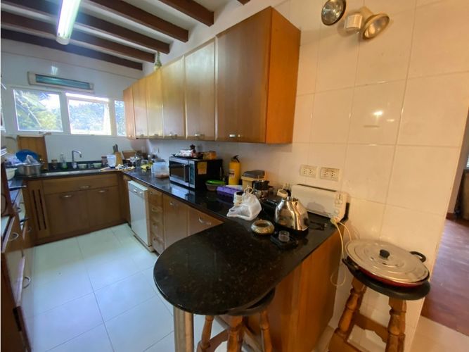 Finca en venta en La Aldea, La Estrella, 249 m² · foto 13 de 24