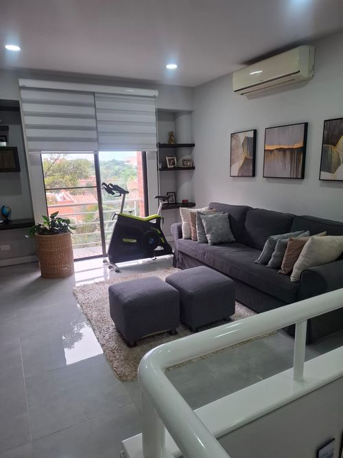 Casa de 2 alcobas en venta en Ciudad Jardin, Cali, 380 m² · foto 5 de 24